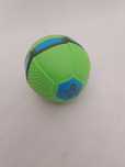 Dyskopiłka marki Phlat ball