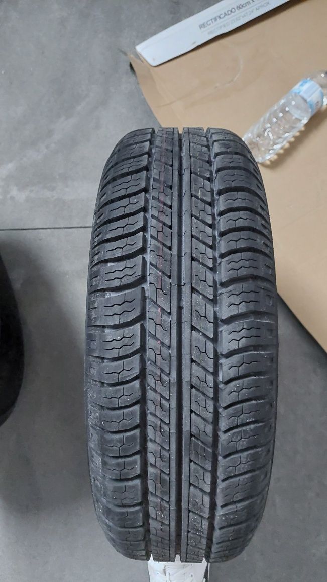 Michelin energy save , MXT . 185/65/14