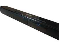 Soundbar BT BS-28D głośnik stereo kino domowe