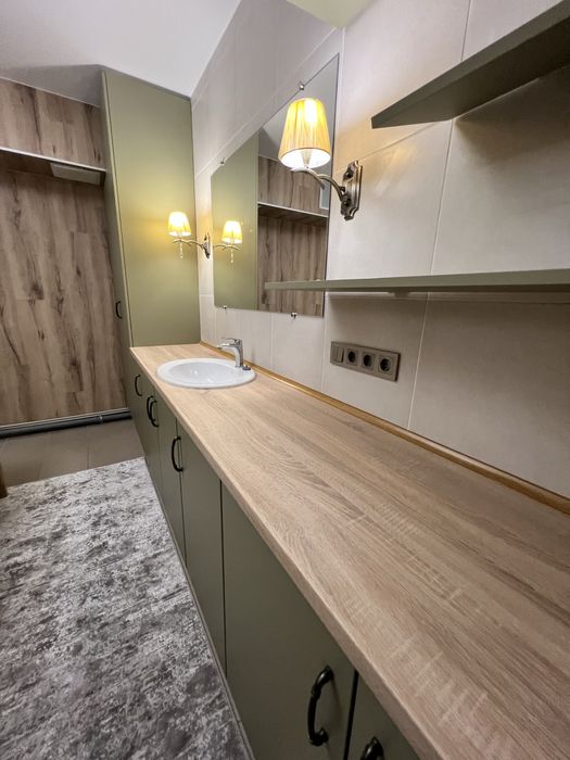 Сдам помещение / салон на Говорова , свежий ремонт