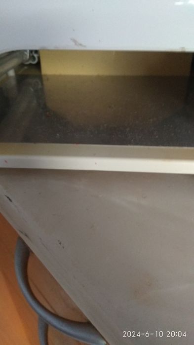 Máquina para unhas gelinho mãos e pés