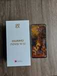 Huawei nova 10se