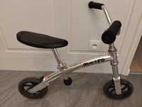 Rower rowerek biegowy micro g-bike chopper