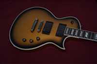 Esp Ltd eclipse ec-1000 gitara elektryczna