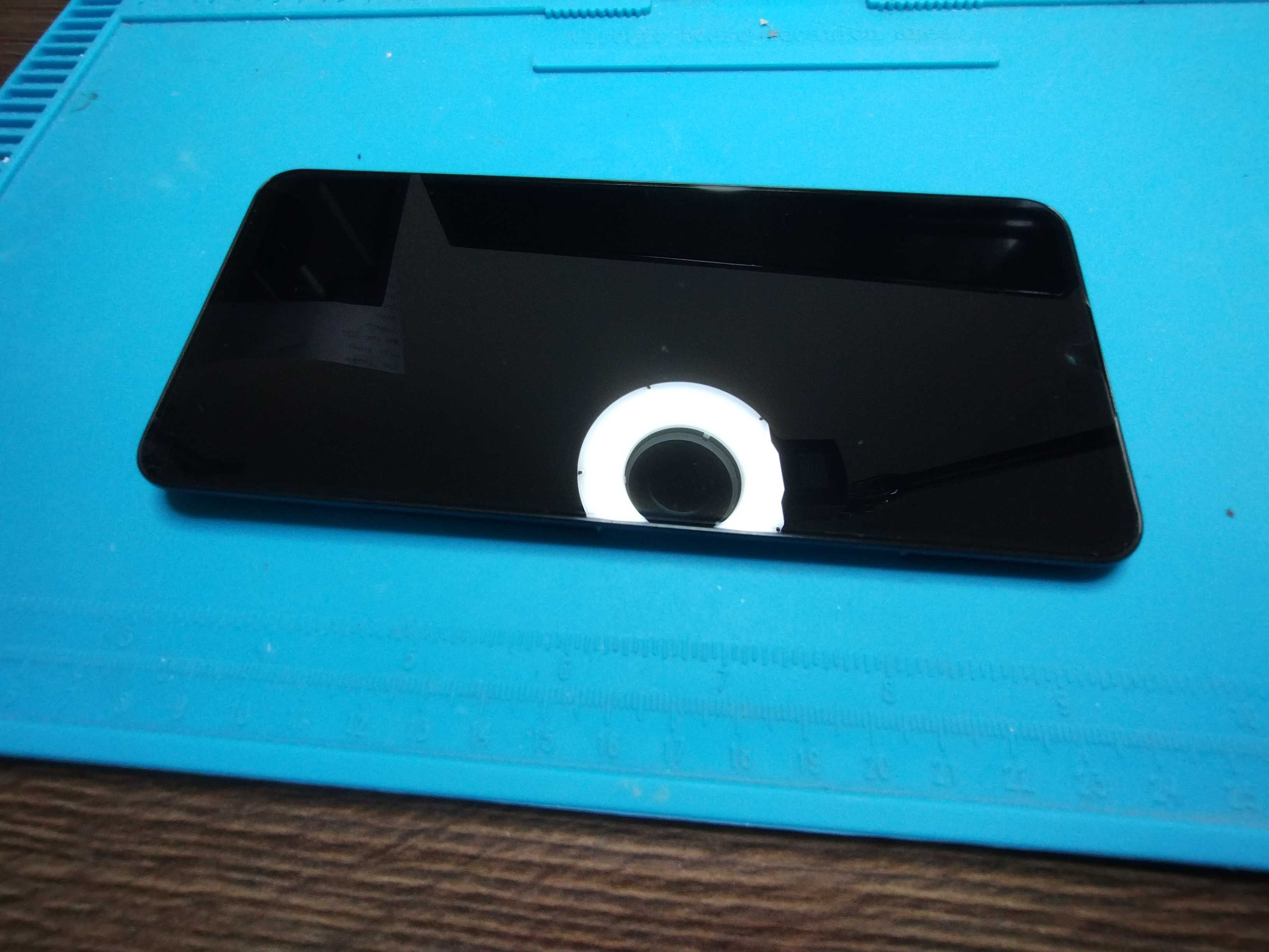 Wyświetlacz Xiaomi Redmi 14C – Oryginalna, z Demontażu