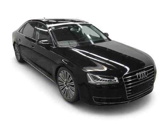 Розборка шрот Audi A4 B9/A6 C7 C8/A8 D3 D4/Q5/Q7 запчастини б/у Ауді