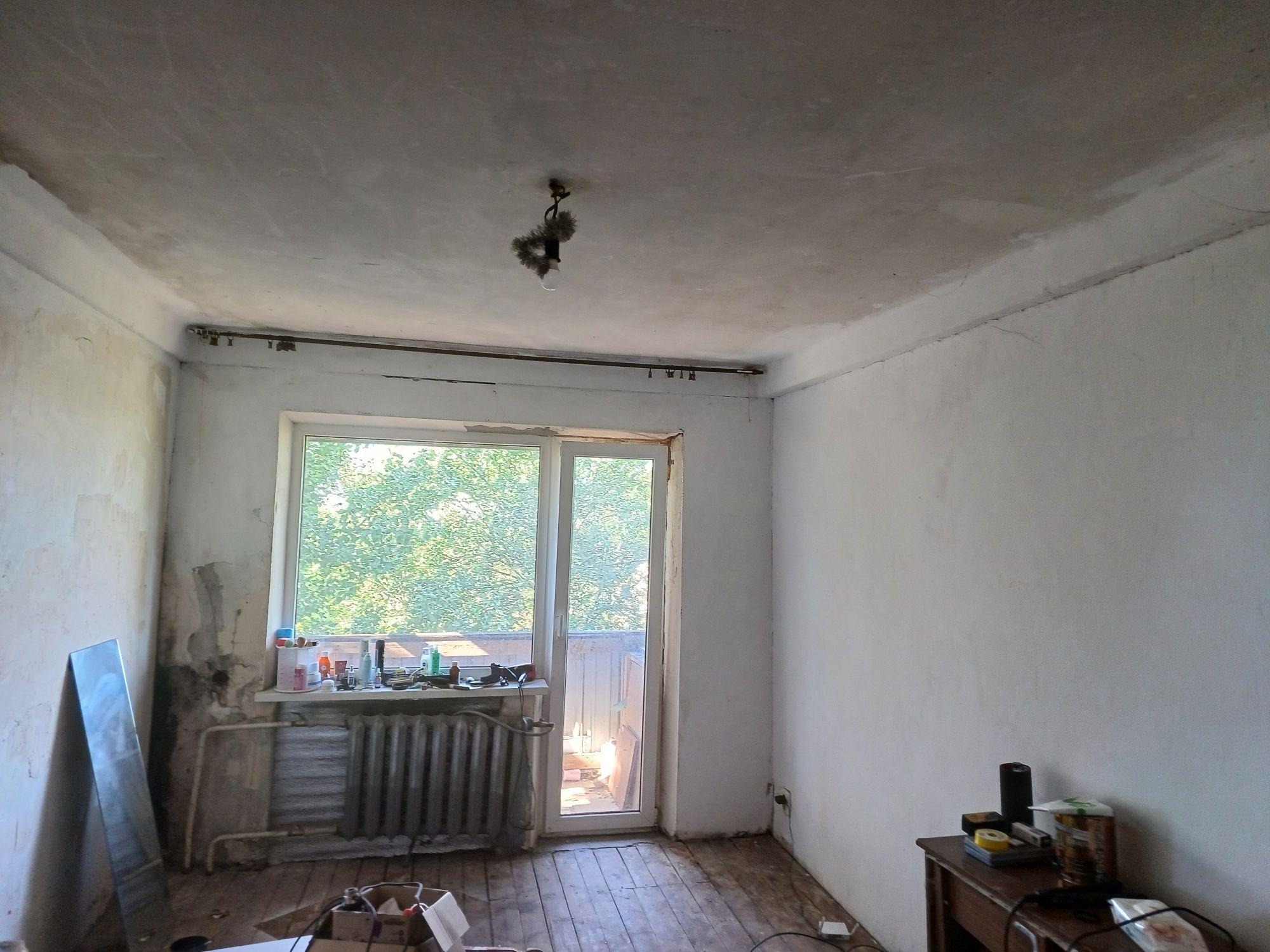 Продаж 2х кімн.кв. Глаголева(Коновалова) Україна 8000$