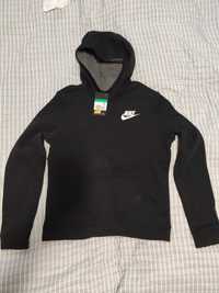 Bluza Nike damska L