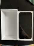 Telefon smartphone iphone 6s 32gb