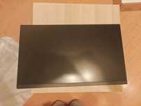 Monitor LED Lenovo Q27Q-10 27 " 2560 x 1440 px IPS 75hz