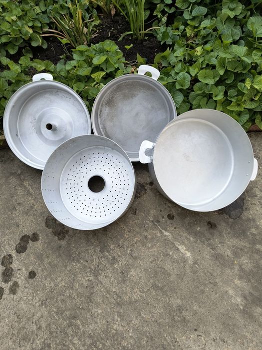 Продам соковарку