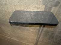 Iphone 12 mini 4500грн