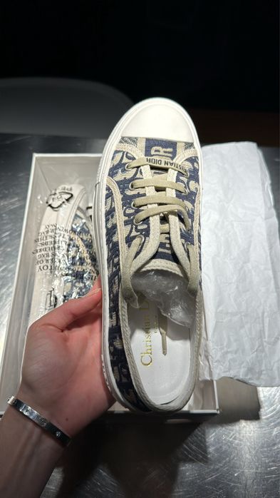 Кеди, 39 размер, новые