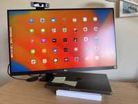 Monitor LG 27UN880-B UltraFine Ergo