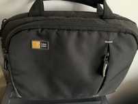 Mala Portatil 10’’ Case Logic