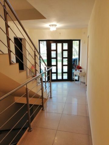 Apartamenty z aneksem kuchennym 280 m od plaży Chłapowo-Władysławowo