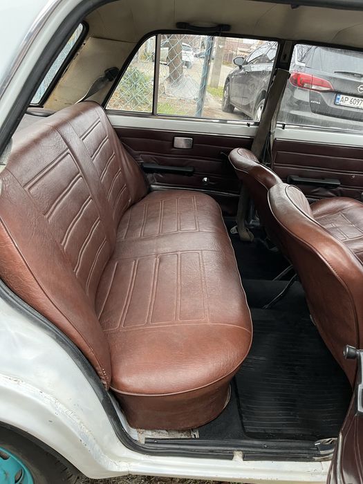 Продам автомобиль Ваз 21011