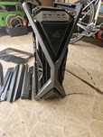 Obudowa komputerowa PC Asus Rog Hyperion GR701