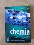 Chemia zbiór zadań maturalnych