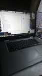 Dell i7 Inspiron