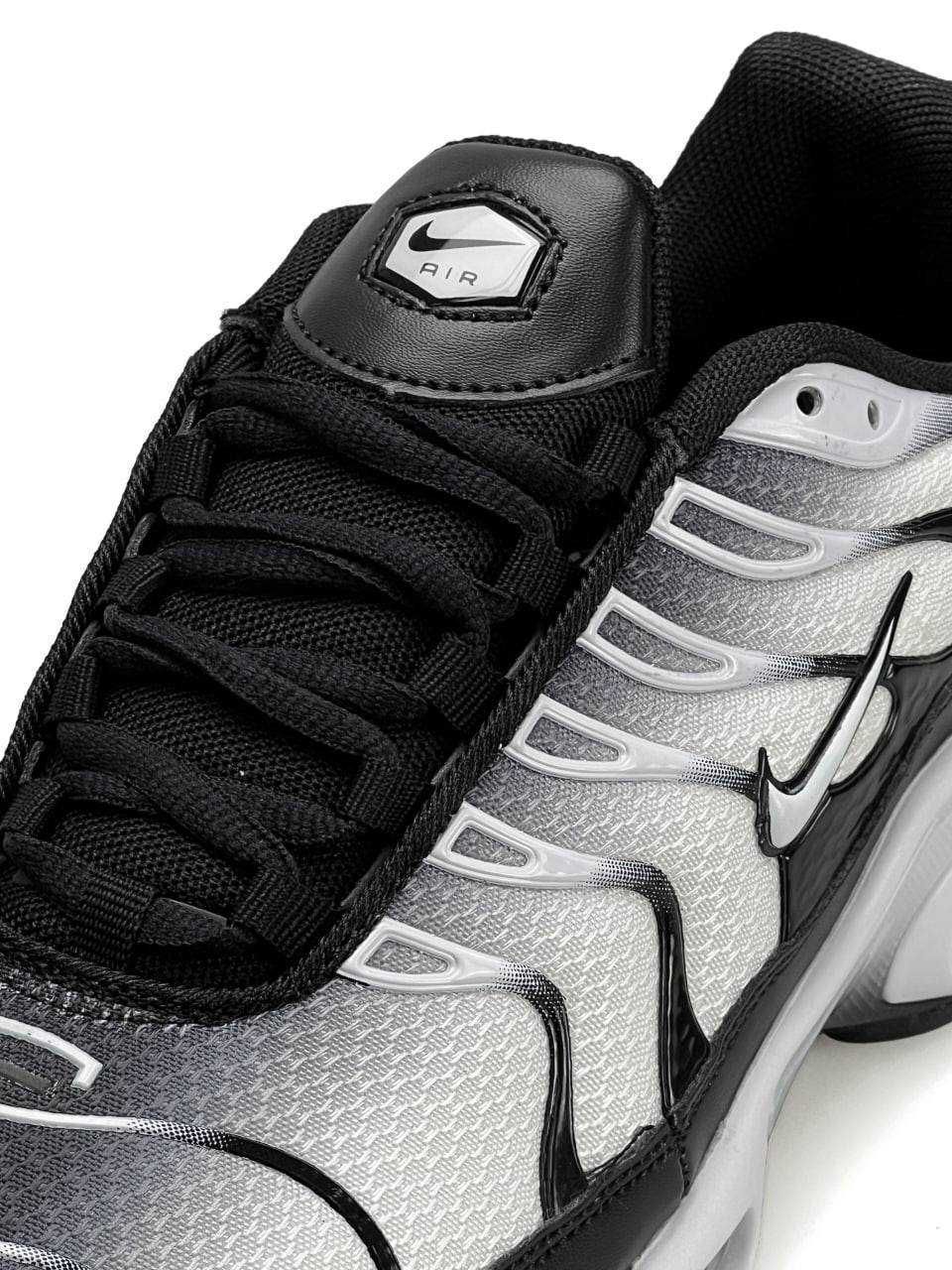 Кроссовки мужские Nike Air Max Tn Plus | Найк аир макс тн плюс