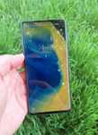 Samsung Galaxy S10 8/128 gb