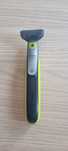 Golarka OneBlade 360 QP2734/23