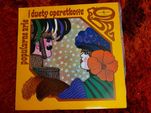 Płyta winylowa / Popularne arie i duety operetkowe / winyl