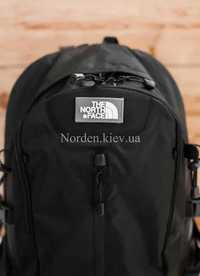 Рюкзак The North Face 7870 Чорний