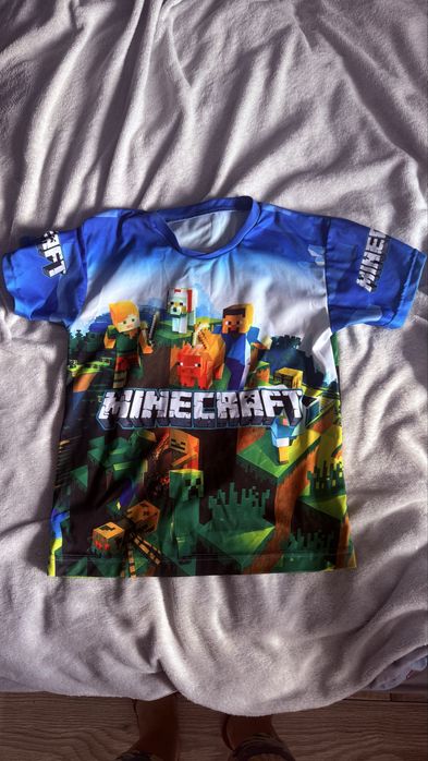 Sprzedam koszuli chłopiece