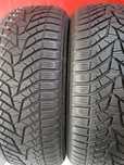 Opony 165/70/14 Michelin Pirelli Dębica ...