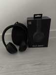 Słuchawki nauszne APPLE Beats Studio3 ANC Czarny