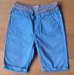 Roupa rapaz 5-6 anos - vendido individualmente  - vários preços