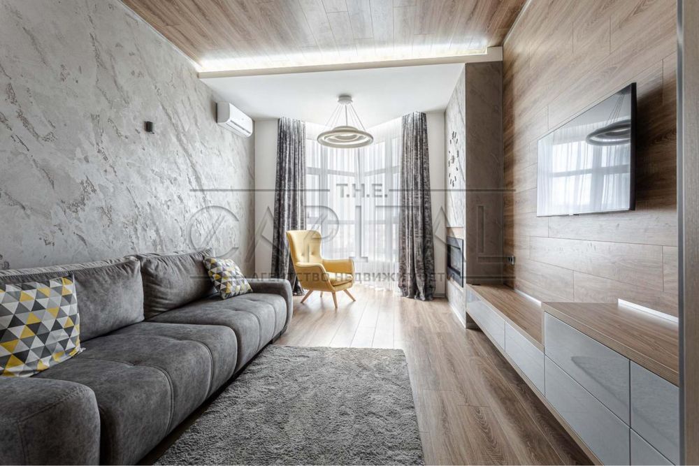 Аренда 2-к квартиры в Жк Французский квартал, ул.Саперное поле, Центр