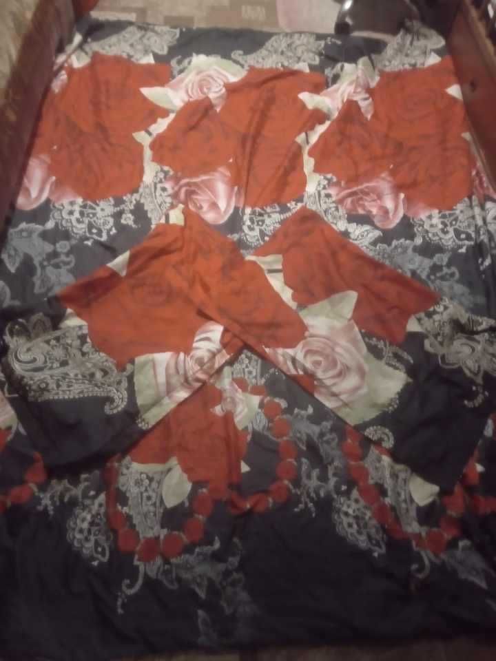 постельное белье