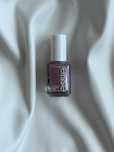 Essie lakier do paznokci