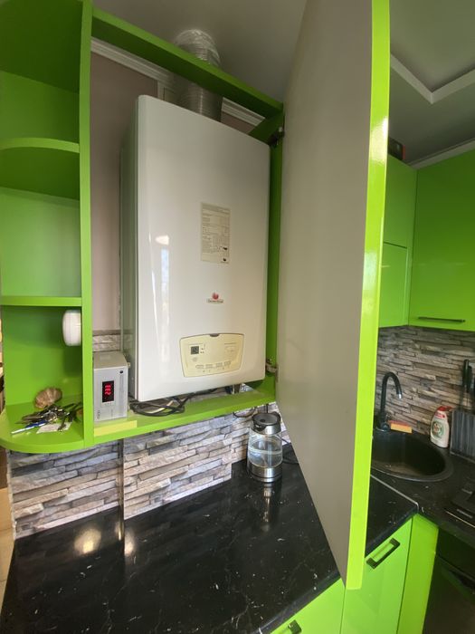 Оренда квартири Від Власника