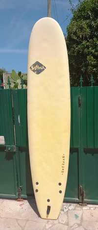 Prancha surf 8.0