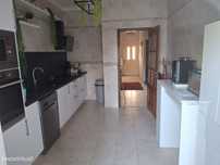Moradia V3+2 - Castro Marim