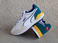 Buty Męskie Sportowe PUMA Dista Runner SD r.42/44/47