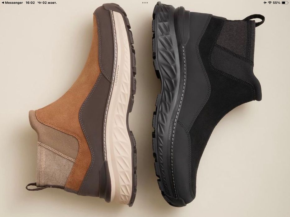 COLE HAAN Nike eir ZEROGRAND USA 100% оригінал.Великий вибір.41-46р.