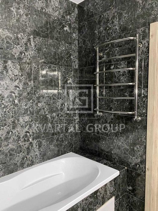 БЕЗ КОМІСІЇ! ТаунХаус з ремонтом і меблями. ТОП локація. Поруч ЛІс