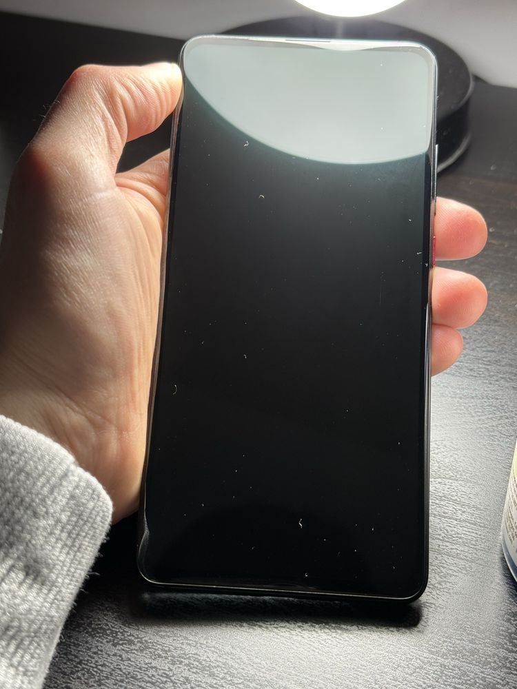 Xiaomi Mi 9 t pro - 128 Gb