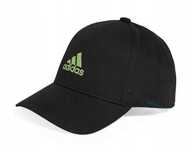 Uniwersalna Czapka Z Daszkiem Adidas Unisex Lk Cap Bejsbolówka