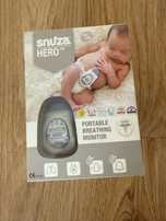 Monitor snu snuza
