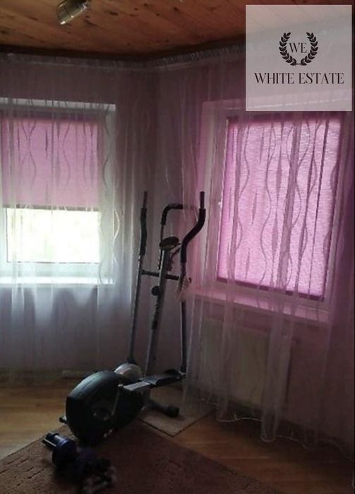 Продаж по вул. Бойківська