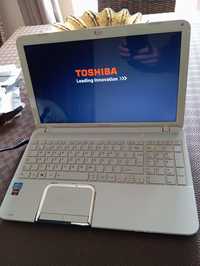 Computador Toshiba Satellite L850