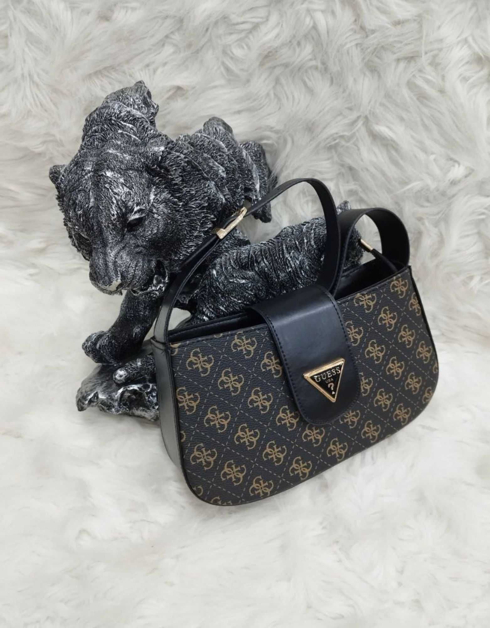 Torebki torebka Michael Kors LV Jet Set Ysl Guess Rozne OUTLET