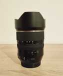 Tamron SP 15-30mm F/2.8 Di VC USD (Canon) - A mais barata do OLX