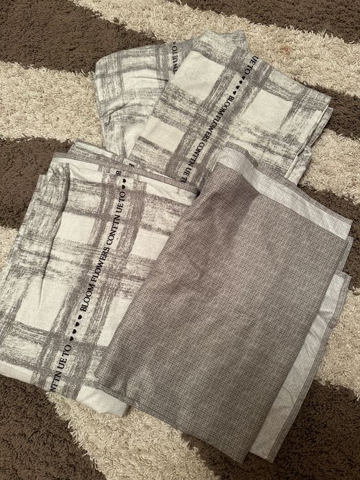 Постіль,постільна білизна